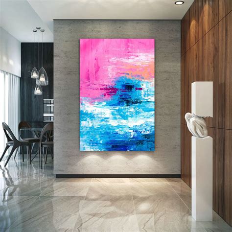 More on Sale-40% off; Affordable Art for Everyone. With daily deals and deep discounts on a wide selection of top products, iCanvas offers some of the most competitive prices on canvas prints and wall art in the art world. 